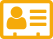f2bc-min f2bc-min