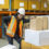 Best Ergonomic Equipment & Safety Tips for Warehouse Workers